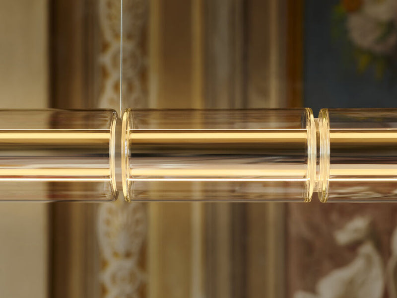 Luce Cilindrica