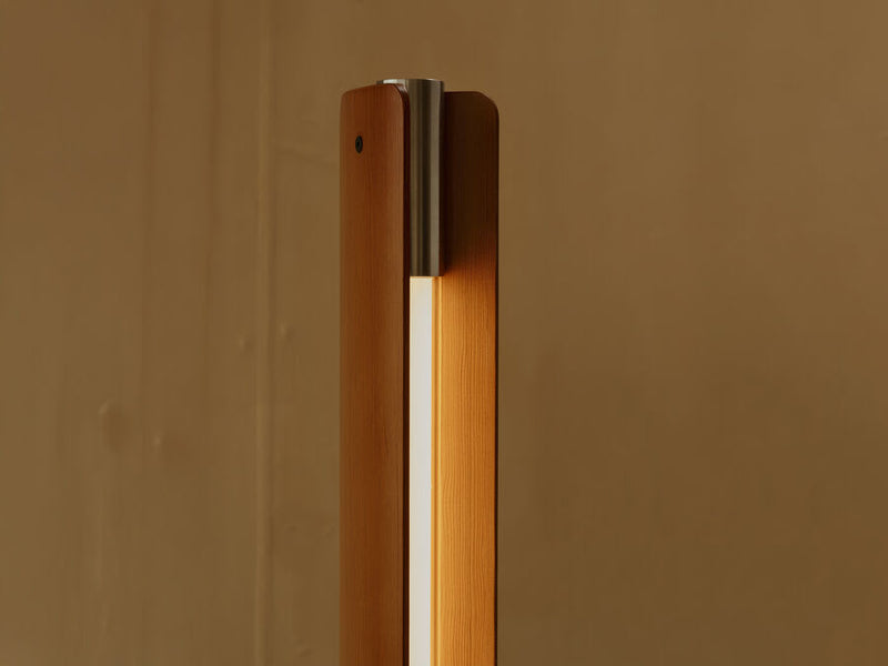 Seki-Han Floor