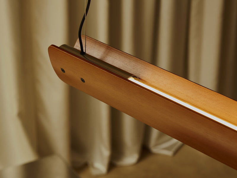 Seki-Han Suspension