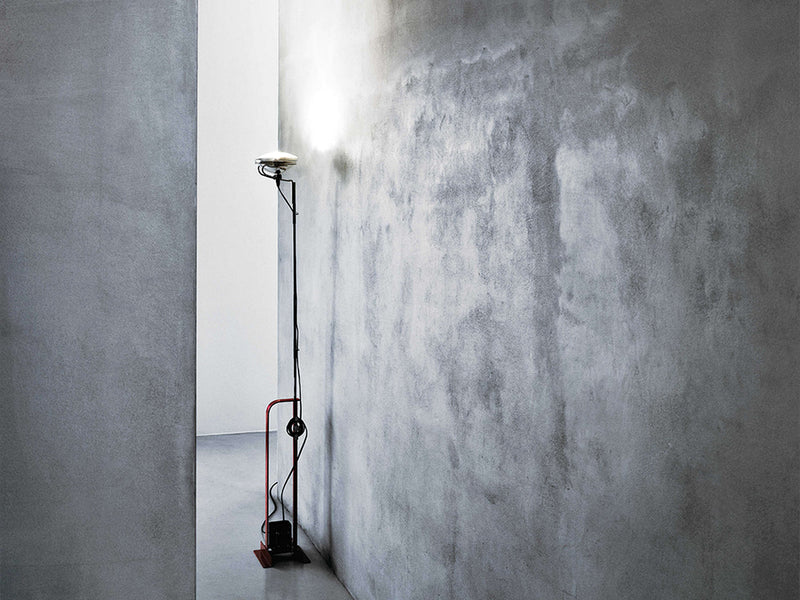 Toio LED