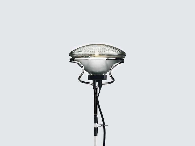 Toio LED