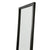 Light Frame Floor Mirror mirror Ethnicraft 