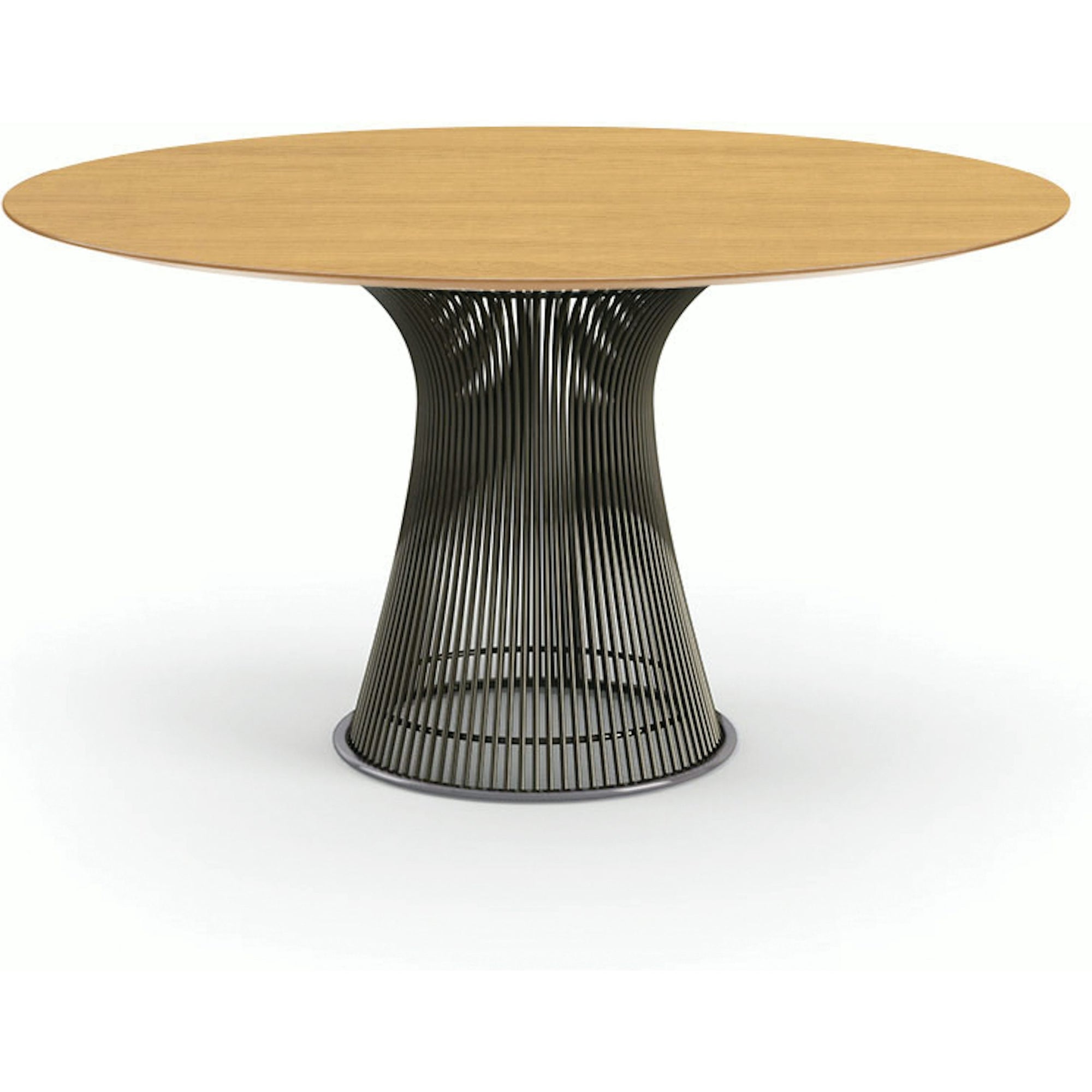 Platner Dining Table - 54 Inch