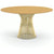 Platner Dining Table - 54 Inch