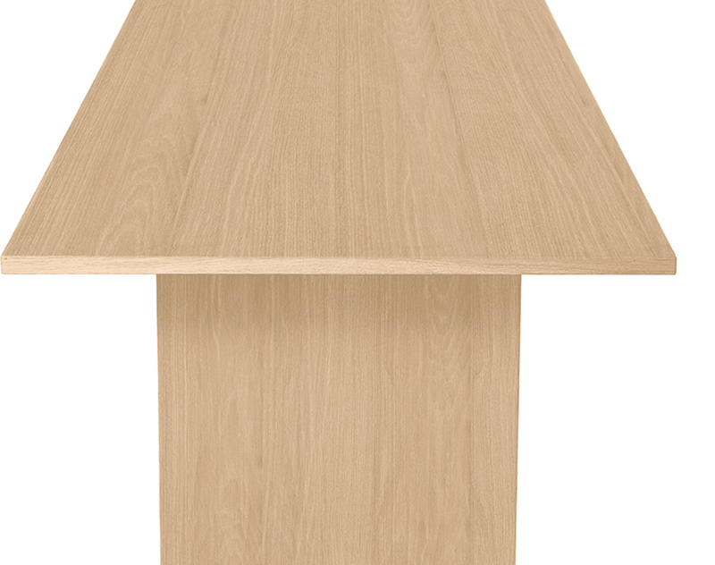 Private Dining Table Dining Tables Gubi 