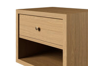 Private Side Table side/end table Gubi 