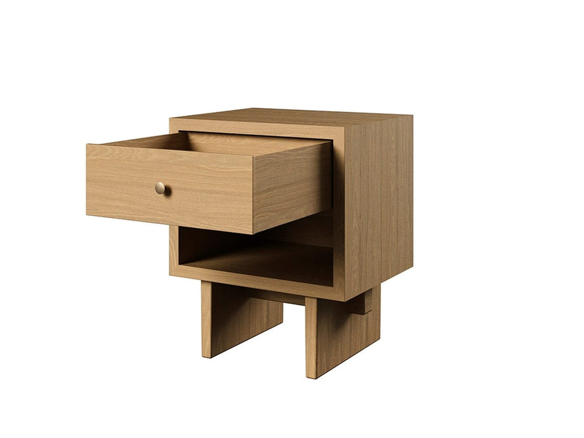 Private Side Table side/end table Gubi 