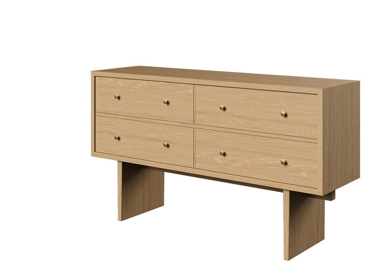 Private Sideboard Sideboard Gubi 