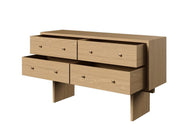 Private Sideboard Sideboard Gubi 