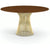 Platner Dining Table - 54 Inch