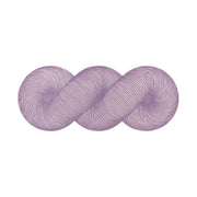 Giro Rug Rug Gan Lilac 4’4” x 7’6” 
