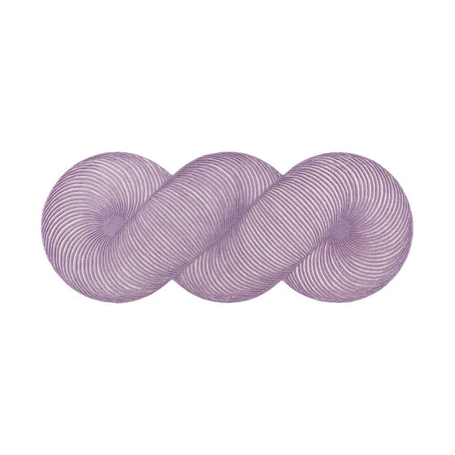 Giro Rug Rug Gan Lilac 4’4” x 7’6” 