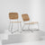 Lilium Chair Chairs Skagerak by Fritz Hansen 