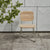 Lilium Chair Chairs Skagerak by Fritz Hansen 