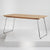 Lilium Dining Table Dining Tables Skagerak by Fritz Hansen 