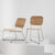 Lilium Lounge Chair lounge chairs Skagerak by Fritz Hansen 