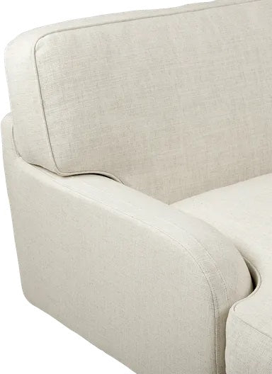 Flaneur 2-Seater Sofa