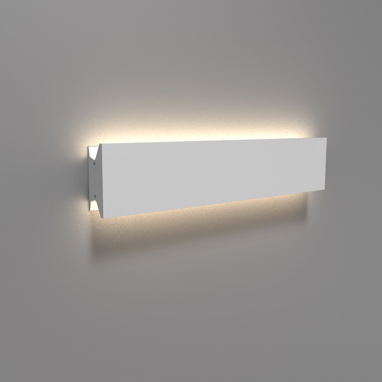 Lineaflat LED Wall/Ceiling Light wall / ceiling lamps Artemide 