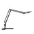 Link Medium Table Lamp Table Lamps Pablo Black 