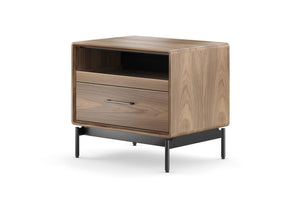 LINQ 9182 Large Nightstand