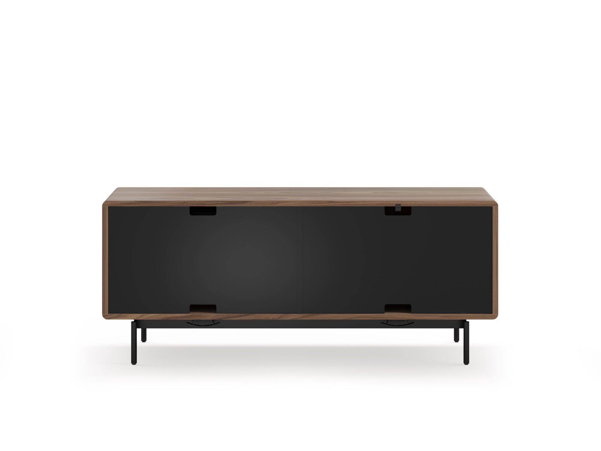 Linq 6829 Credenza