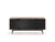 Linq 6829 Credenza