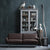 Lissoni PL112 2-Seater Sofa Sofa Fritz Hansen 