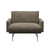 Lissoni Lounge Chair