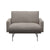 Lissoni Lounge Chair