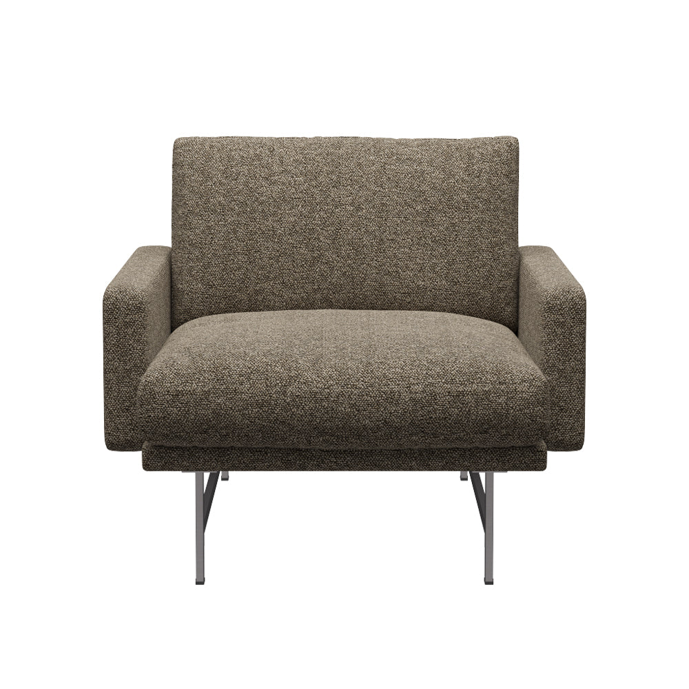 Lissoni Lounge Chair