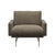 Lissoni Lounge Chair