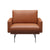 Lissoni Lounge Chair