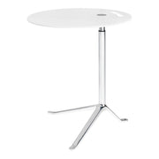 Little Friend Table End Tables Fritz Hansen 