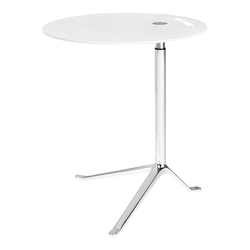 Little Friend Table End Tables Fritz Hansen 