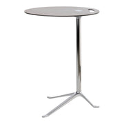 Little Friend Table End Tables Fritz Hansen 