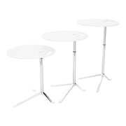 Little Friend Table End Tables Fritz Hansen 