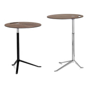Little Friend Table End Tables Fritz Hansen 