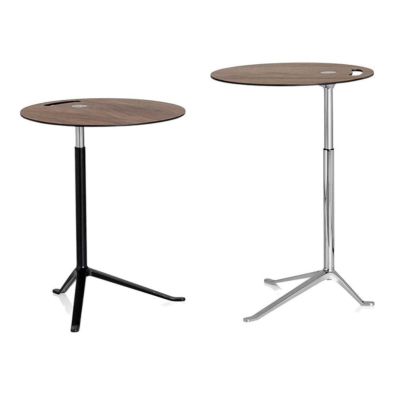 Little Friend Table End Tables Fritz Hansen 