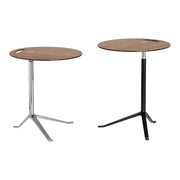 Little Friend Table End Tables Fritz Hansen 