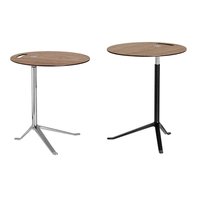 Little Friend Table End Tables Fritz Hansen 