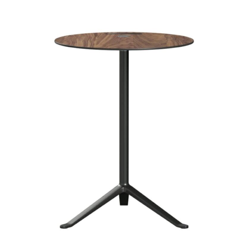 Little Friend Table End Tables Fritz Hansen 