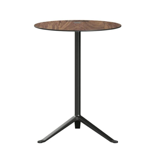 Little Friend Table End Tables Fritz Hansen 