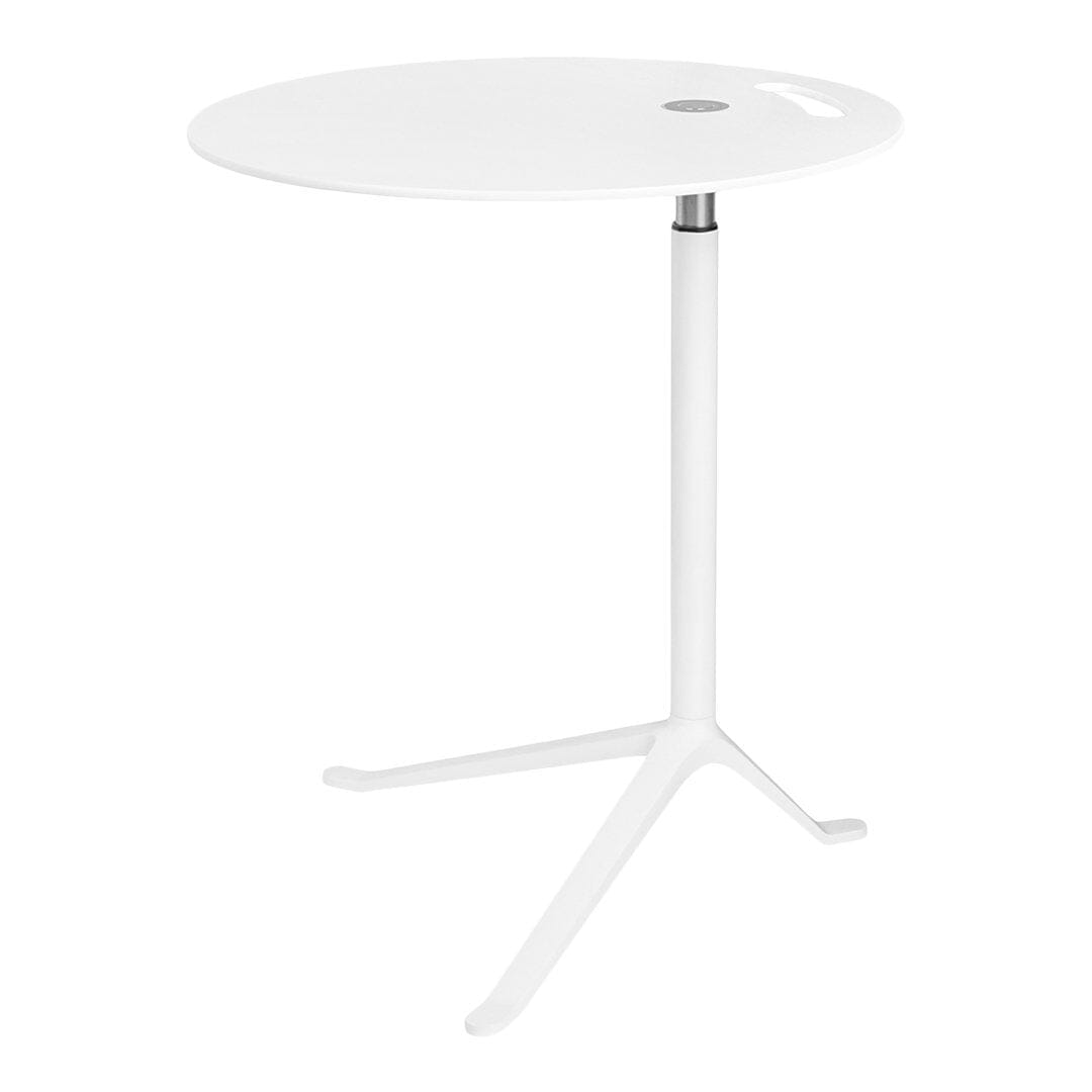 Little Friend Table End Tables Fritz Hansen 