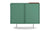 Lochness Sideboard Sideboard Cappellini 