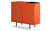 Lochness Sideboard Sideboard Cappellini 