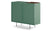 Lochness Sideboard Sideboard Cappellini 