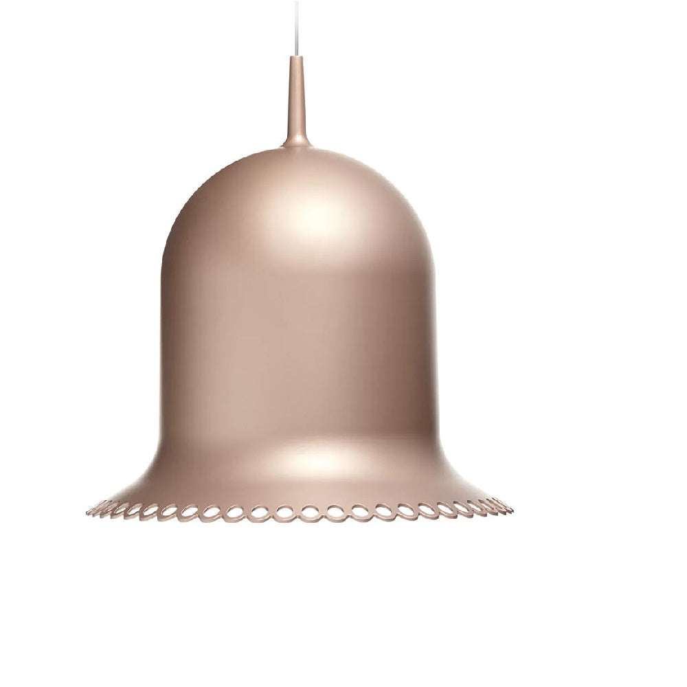 Lolita Suspension Lamp