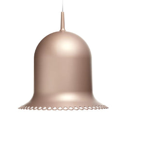 Lolita Suspension Lamp