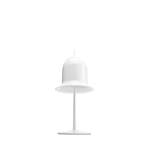 Lolita Table Lamp