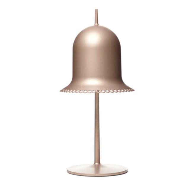 Lolita Table Lamp